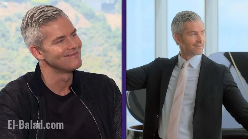 Ryan Serhant’s big week: ‘Owning Manhattan’ Season 2 buzz, market takes, and the latest on headline listings