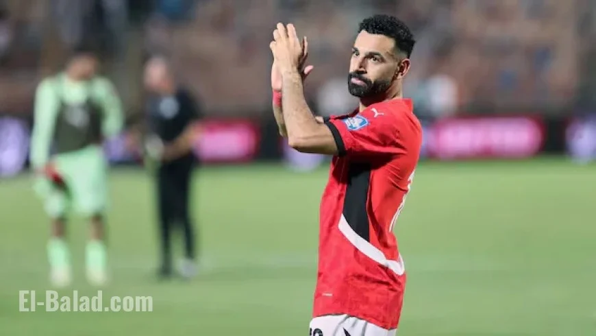 World Cup Schedule Unveiled: Toronto and Vancouver Ignite Soccer Excitement