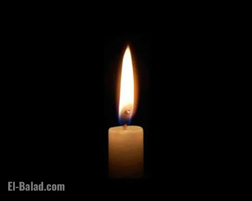 Remembering Mrs. Faiga Kaminker: A Legacy of Impact and Influence