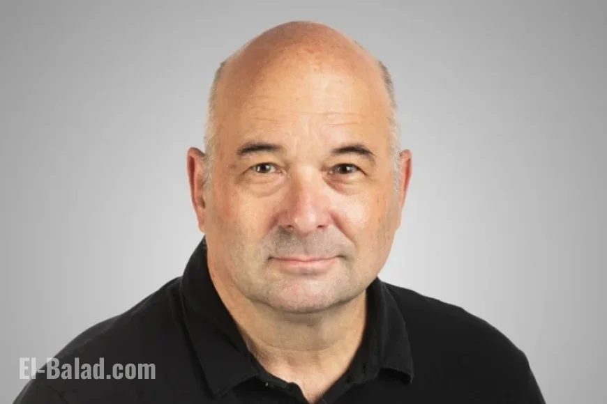 For Sale to Highest Bidder