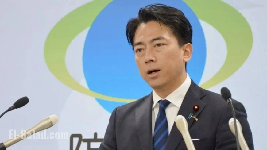 Chinese Jets Target Japanese Aircraft with Fire-Control Radar, Claims Japan