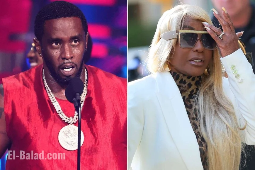 ‘Sean Combs: The Reckoning’ triggers a new wave of fallout: 50 Cent’s role, Kim Porter questions, and the long shadow of Tupac and Biggie