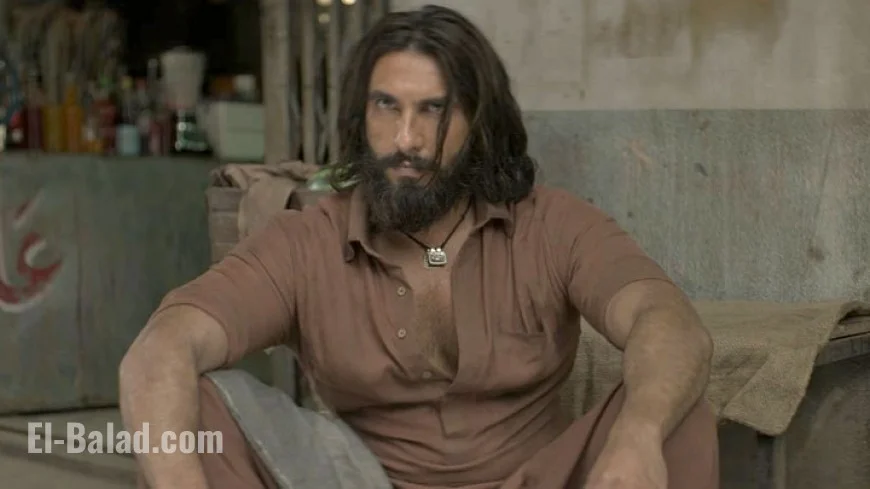 ‘Dhurandhar’ review, opening-weekend buzz, and the Major Mohit Sharma debate: what audiences are saying now