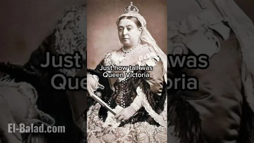 Queen Victoria back in the conversation: heirloom cameo, fresh displays, and a renewed look at the woman behind the crown