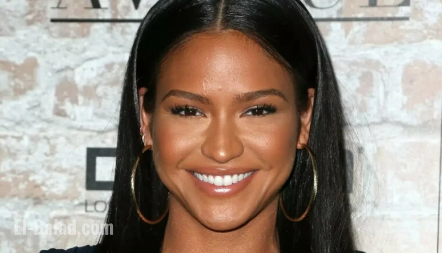 Cassie Ventura: latest updates, where the legal saga stands, and what’s driving new interest now