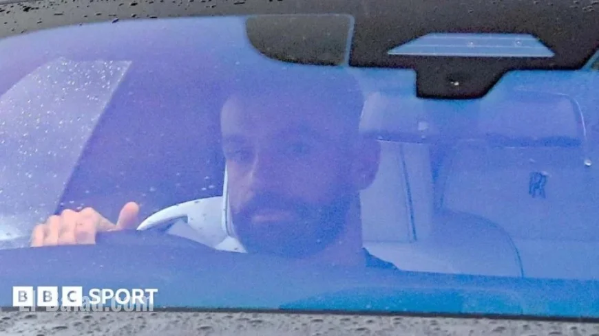 Can Salah and Liverpool Reignite Their Winning Ways?