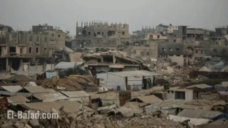 Keefe D’s 2Pac Proffer Revealed Following Diddy’s Documentary Release