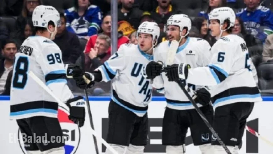 Gauthier Scores with Five-Hole Shot