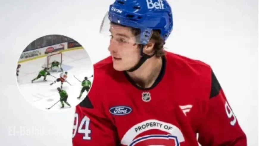 Ducks Edge Capitals in Thrilling Shootout Victory