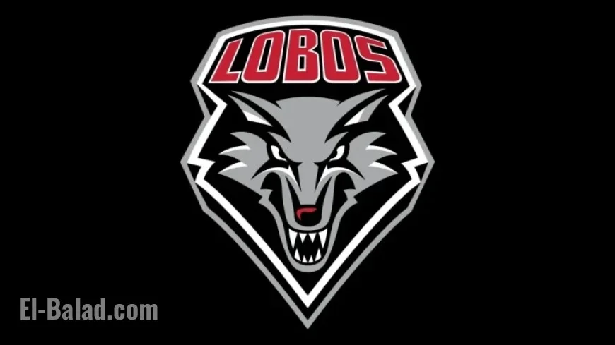 New Mexico Lobos Clash with Minnesota in First Bowl Game Since 2016