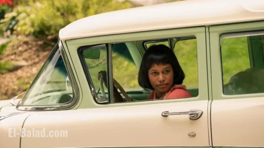 “Welcome to Derry Misses Its Final Opportunity for Smarter Storytelling”