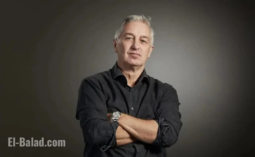 Chris Kyme’s Hong Kong Insights: Bridging the Creative Gap