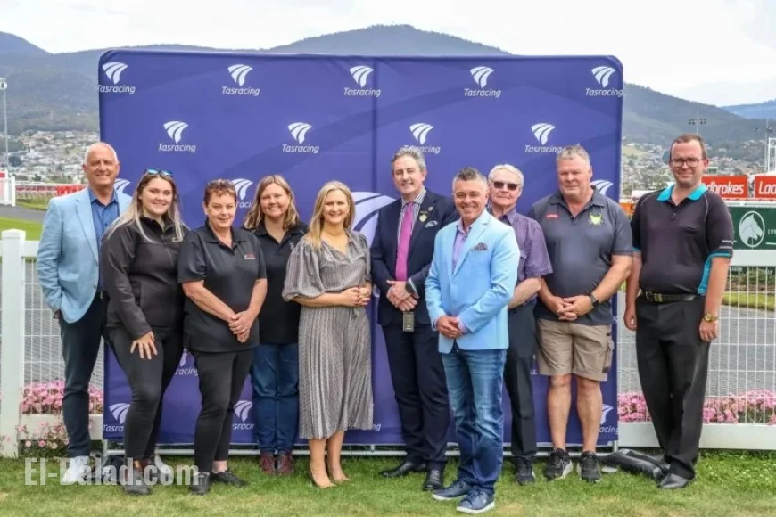 Ladbrokes Unveils 2025/26 Summer Racing Festival