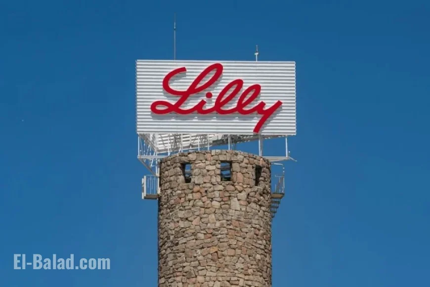 Lilly, Pfizer Featured on China’s First Private Insurance List