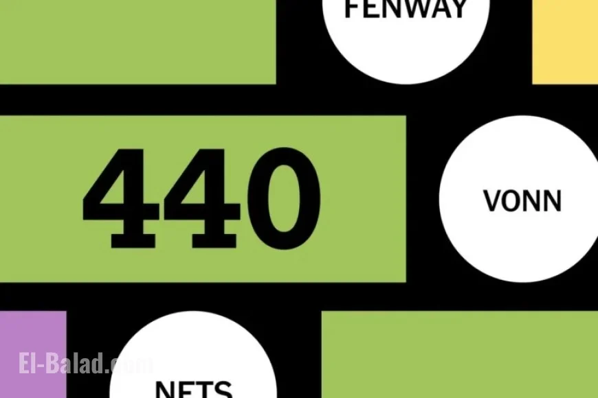 Sports Edition Unveils Hints for Dec. 7, 2025, Puzzle No. 440