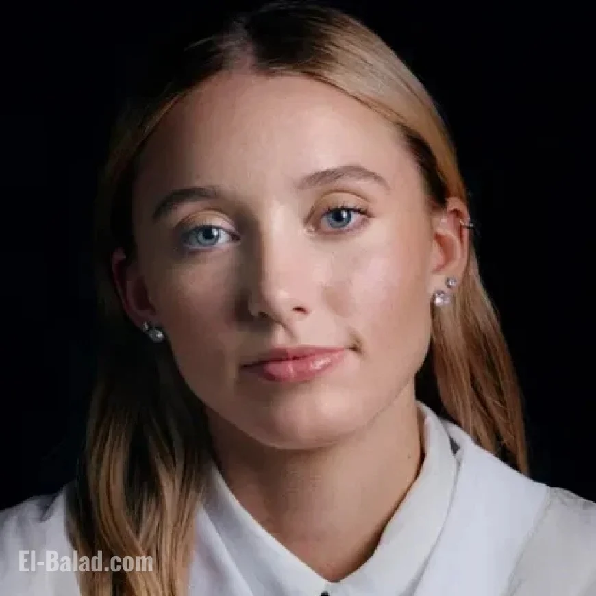 Paige Bueckers Shines in Latest Basketball Victory