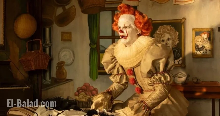 ‘Welcome to Derry’ Episode 7: Recap and Highlights