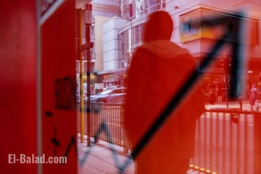 Wall Street Anticipates Continued Surge in Chinese Stocks’ $2.4 Trillion Rally