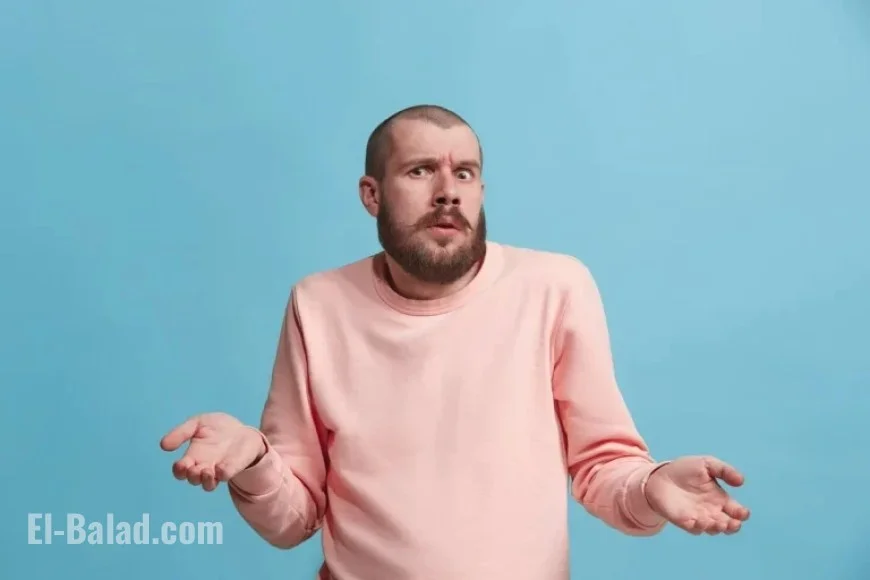 Palantir vs. Nvidia: Which AI Stock is Superior?