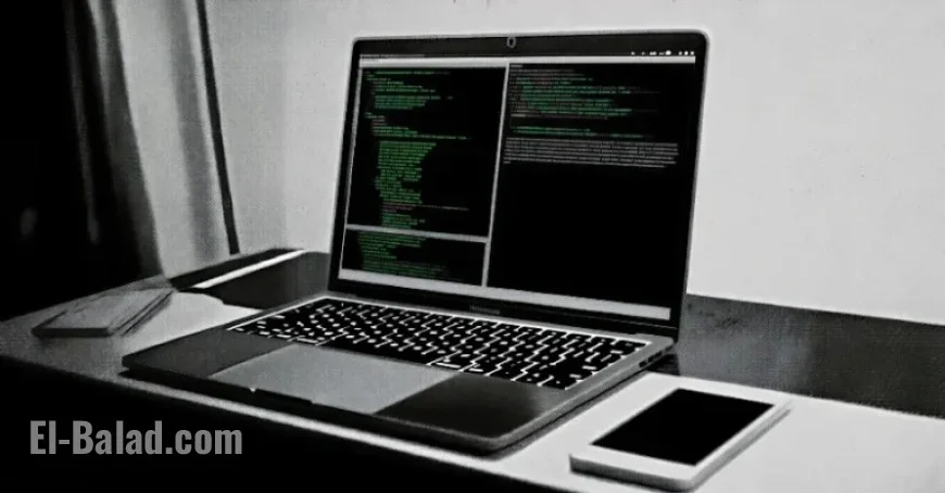Researchers Identify Over 30 Vulnerabilities in AI Coding Tools Risking Data Breaches