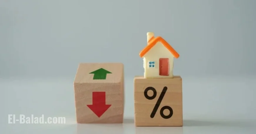 Fed’s Potential Rate Cut: Impact on Mortgage Rates Analyzed