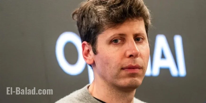 “OpenAI’s Stock Influence Wanes Amid Rising AI Risks”