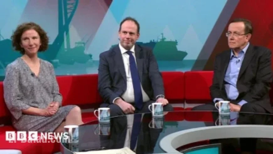 HUL Shares Climb 1% with Kwality Wall’s Nifty 50 Listing Announcement