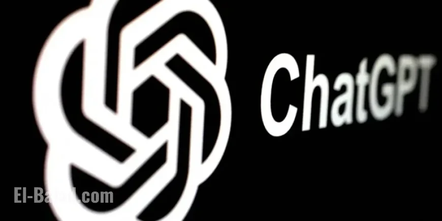 OpenAI Denies Users’ Claims of Ads on ChatGPT