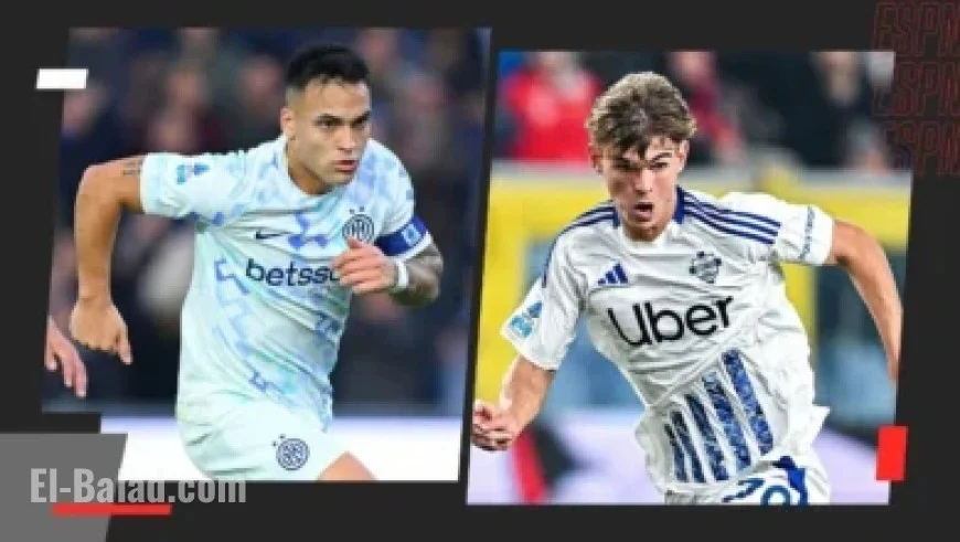 Texas Volleyball Faces Next Opponent in NCAA Tournament Sweet 16