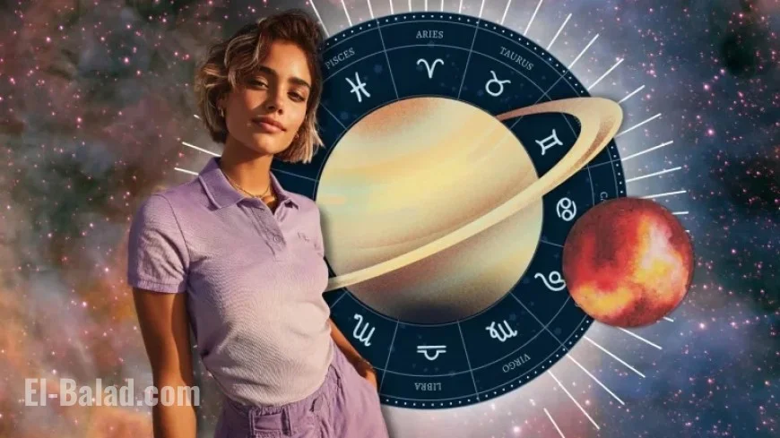 Daily Zodiac Horoscopes for Monday, December 8, 2025