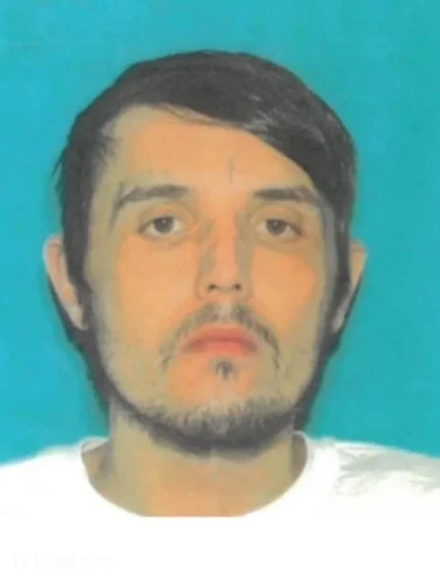 Charleston Murder Case: One Dead, Suspect on the Run