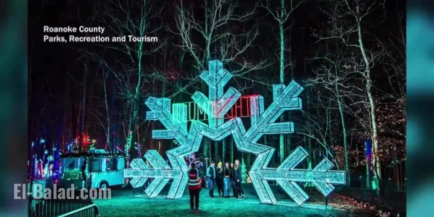 Inclement Weather Forces Cancellation of Weekend Events