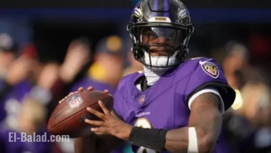 Top 12 IT Stocks on the Move in Friday’s After-Hours Trading