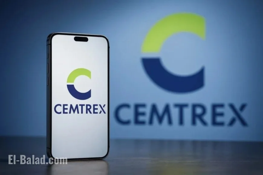 Cemtrex (CETX) Stock: Reverse Split, Aerospace Shift, AI Forecast Conflicts