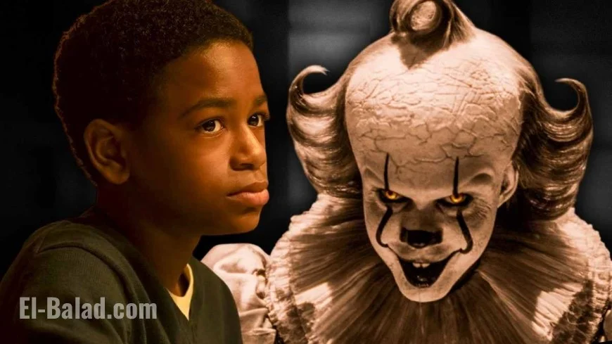 ‘It: Welcome to Derry’ Episode 7 — “The Black Spot” turns the prequel into a full-blown tragedy