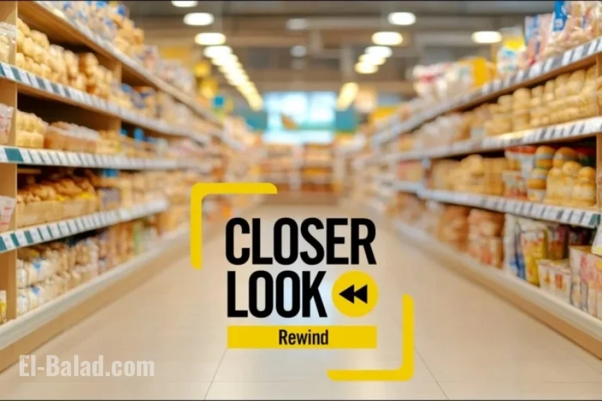 Claim Your Share: $500M Bread Price-Fixing Settlement Deadline Approaches