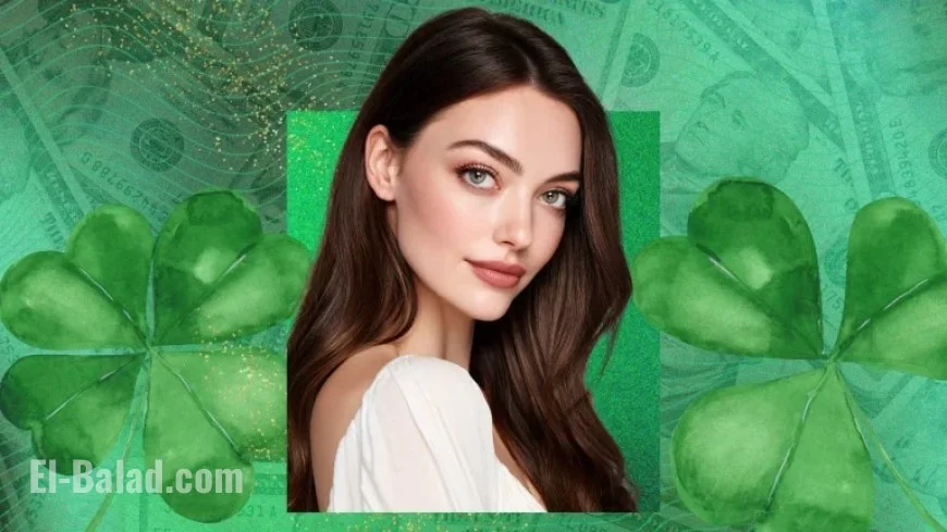 Fortune Smiles on Three Zodiac Signs on December 7, 2025