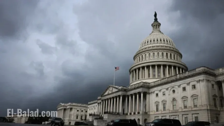 Compromise NDAA Unveiled: Increased Budget, F/A-XX Funding Secured