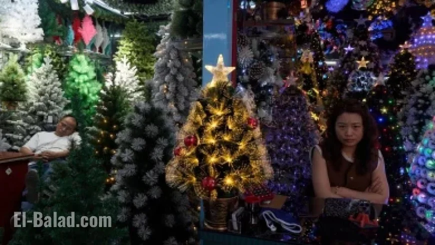 OpenAI Secures Enterprise Victory Amid Google’s ‘Code Red’ Challenge