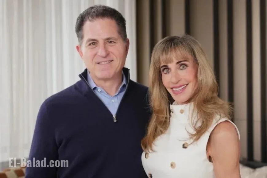 Challenge Accepted: A Rebuttal on Daily Kos