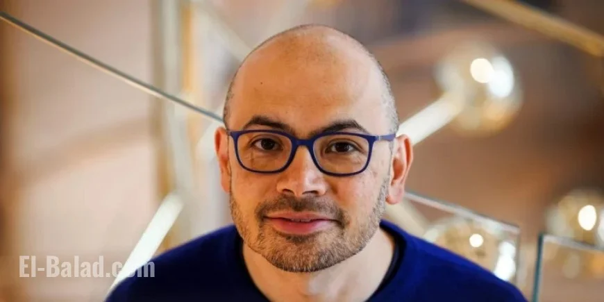 Demis Hassabis Urges Maximum AI Scaling