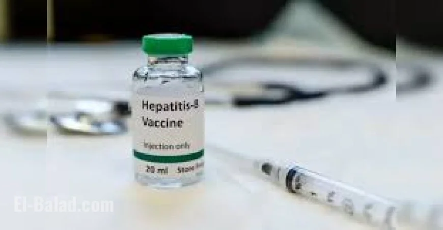 Hepatitis B vaccine: ACIP shifts newborn guidance to individual decision-making; what parents and clinicians need to know now