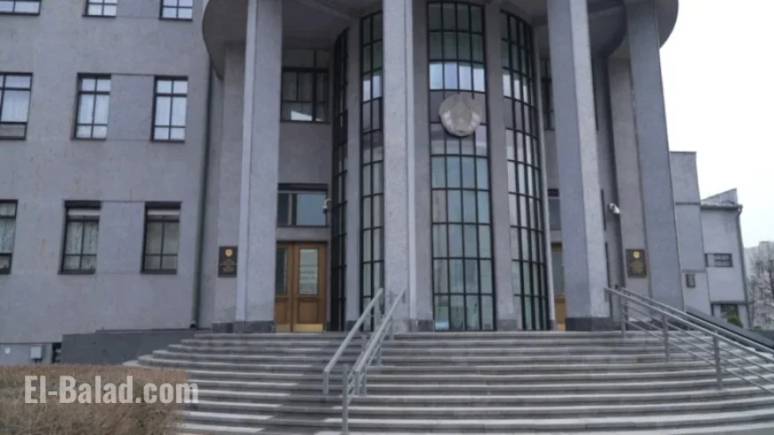 Minsk to Host First Youth Military-Patriotic Forum