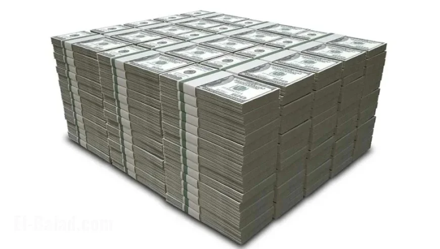 Analysts Predict Top Nine S&P 500 Stocks to Excel by 2026