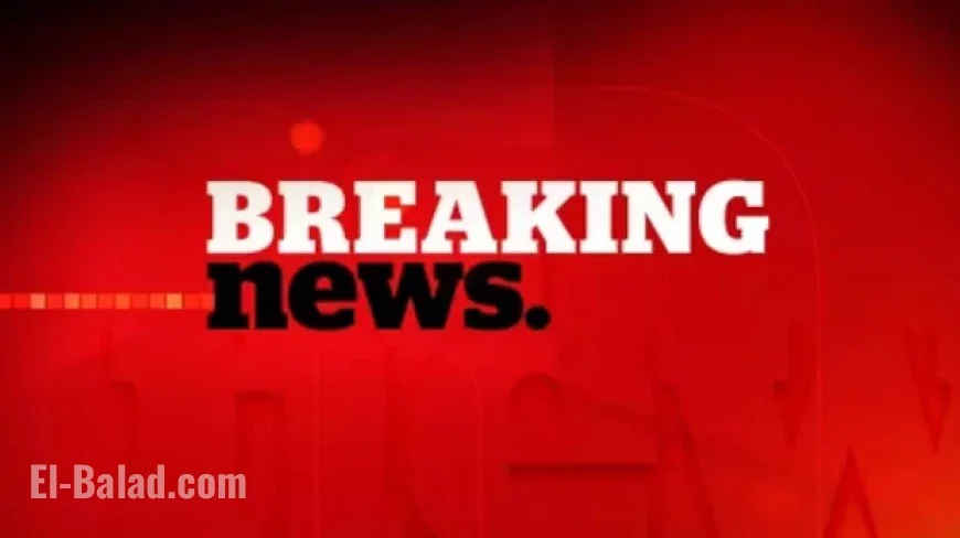 Japan’s Northern Coast Earthquake Triggers Tsunami Warning