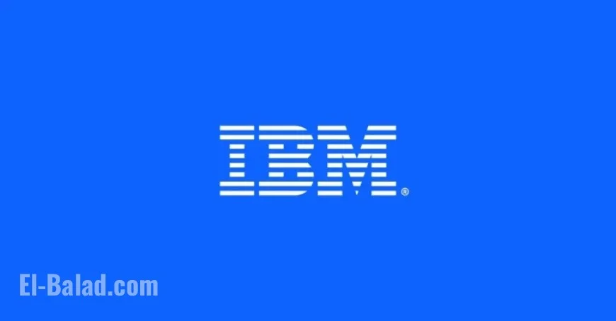 IBM Acquires Confluent to Develop Enterprise Generative AI Data Platform