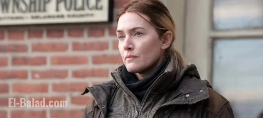 Kate Winslet Criticizes Ozempic Trend, Praises Aging and Old Hands