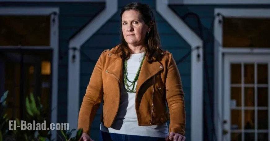 Supreme Court Reviews Trump’s Struggle with Independent Agencies