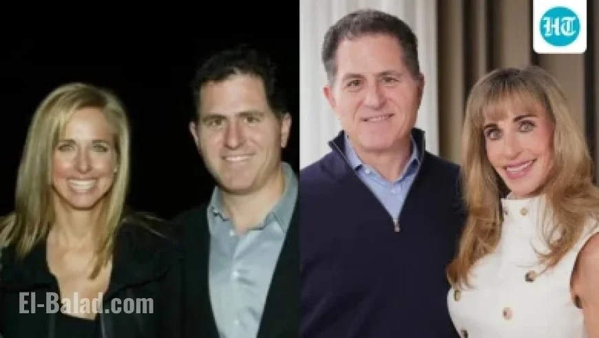 Incyte Stock Drops Despite FDA Fast Track for Rare Cancer Drug