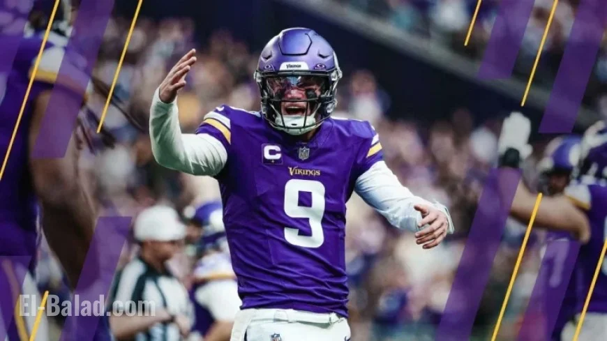 Top Fantasy Football Waiver Wire Targets for NFL Week 15